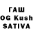 КЕТАМИН ketamine Somath Po