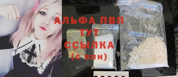 прущий лед Белокуриха