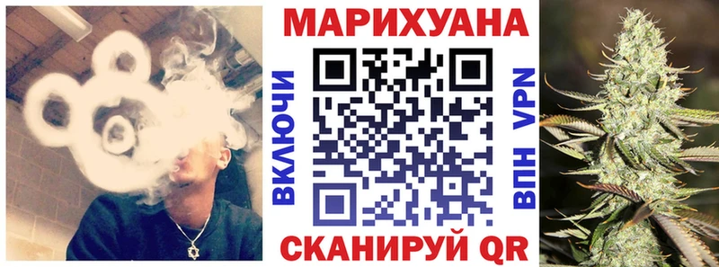 Каннабис план  Печора 